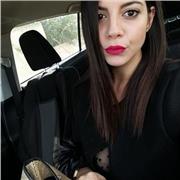 Tecnico dell'assistenza all'infanzia